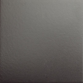 Bits Storm 5×5 Field Tile Matte