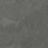 Slab2 Iron 13×13 Step Tread Corner