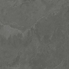 Slab2 Iron 24×24 Field Tile Rectified