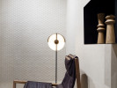 Bera and Beren White 12x36 Six