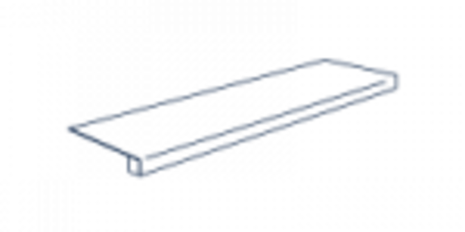 Color Variation Image