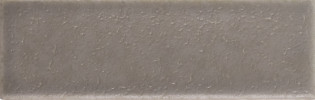 Skin Topo 2×5 Field Tile Matte