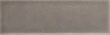 Skin Topo 2×5 Field Tile Matte