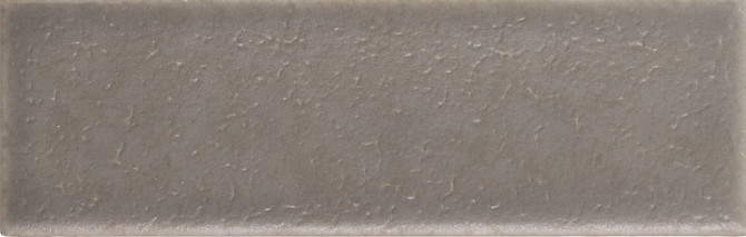 Skin Topo 2×5 Field Tile Matte