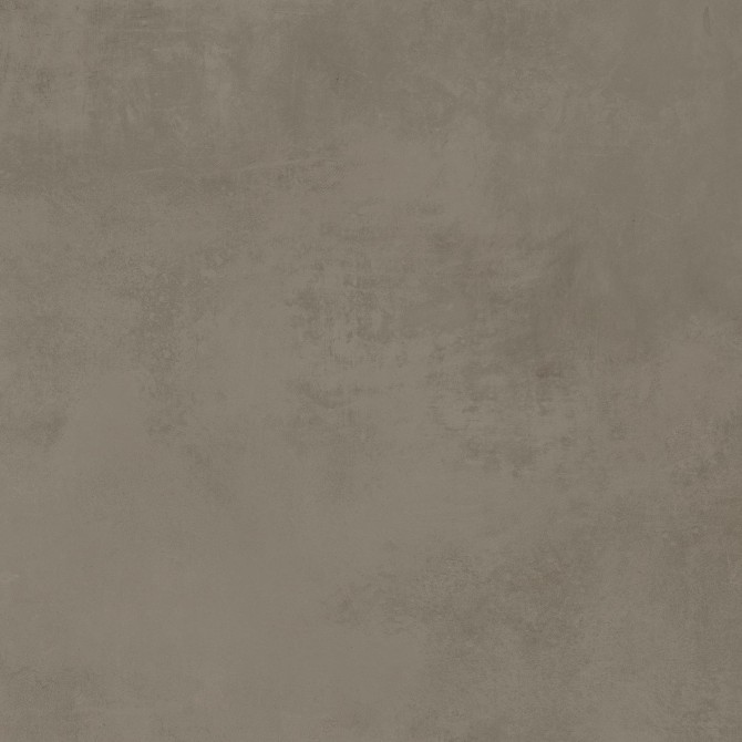 Boost Pro Taupe 24×24 Rectified