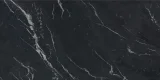 Maggiore Black 24×48 Field Tile Matte Rectified