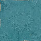 Mestizaje Zellige Turques 5×5 Decor Glossy