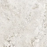 Plimatech Plimawhite/01 24×24 Field Tile Matte Rectified Plimatech Plimawhite/01 24×24 Field Tile Matte Rectified