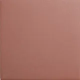 Bits Chestnut 5×5 Field Tile Matte Bits Chestnut 5×5 Field Tile Matte