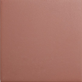 Bits Chestnut 5×5 Field Tile Matte