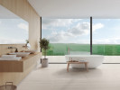 Lith Legacy White
