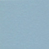 Unglazed Mosaics – Porcelain Serenity 2×1 Left Cove Base Corner Matte