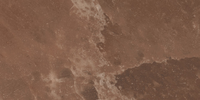Rock Salt Hawaiian Red 12×24 Field Tile Polished Rectified