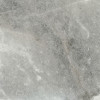 Rock Salt Maui Green 24×24 Field Tile Matte Rectified