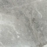 Rock Salt Maui Green 24×24 Field Tile Matte Rectified