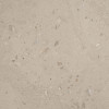 Volpino Gray 24×24 Field Tile Sand Matte Rectified