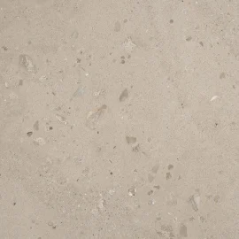 Volpino Gray 24×24 Field Tile Sand Matte Rectified