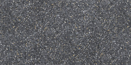 La Terrazza Zedonia 12×24 Field Tile Honed