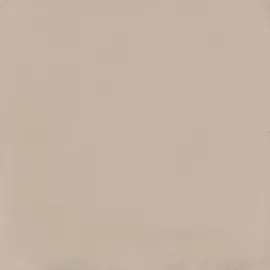 D_Segni Sand 8×8 Field Tile Matte