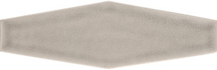Stellar Quickship Rainstorm 8-5/8X2-5/8 TRESTLE FIELD TILE