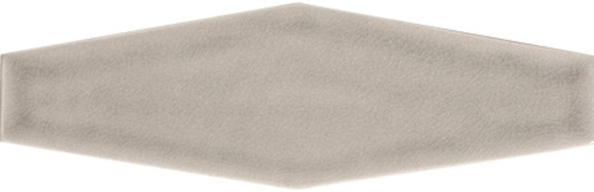 Stellar Quickship Rainstorm 8-5/8X2-5/8 TRESTLE FIELD TILE