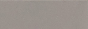 Santorini Gray 2×6 Field Tile Semi-Matte