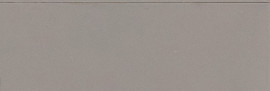 Santorini Gray 2×6 Field Tile Semi-Matte