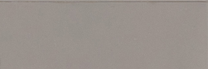 Santorini Gray 2×6 Field Tile Semi-Matte