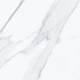 Lily White 13×13 Field Tile