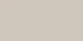 Color Story Stable 3×6 Field Tile