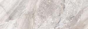 Stowe Beige 4×12 Bullnose Textured Rectified