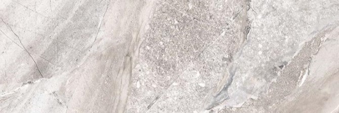 Stowe Beige 4×12 Bullnose Textured Rectified