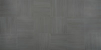 Bolt Grim 6×24 Field Tile Matte Rectified