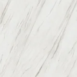 Majesto Calacatta Cremo 48×48 Field Tile Honed Rectified