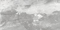 Quest Gray 12×24 Field Tile