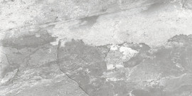 Quest Gray 12×24 Field Tile