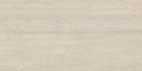 Majesto Travertino Classico 36×72 Field Tile Grained Rectified