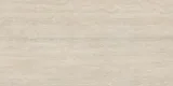 Majesto Travertino Classico 36×72 Field Tile Grained Rectified