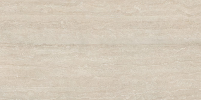 Majesto Travertino Classico 36×72 Field Tile Grained Rectified