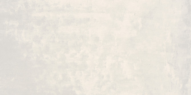 Core Collection Cool Porcelain White 24×48 Field Tile Rectified