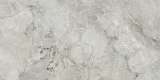 Majesto Atlantic Ocean 24×48 Field Tile Honed Rectified
