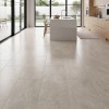 Romana Taupe 12x24