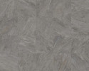 Quartz Essence Burnt 2×2 Mosaic Matte