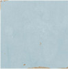 Mestizaje Zellige Aqua 5×5 Field Tile Glossy
