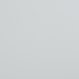 Retroactive 2.0 Phantom 12×12 Field Tile Matte