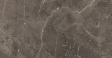 Heritage Luxe Heritage Brown 24×48 Field Tile 9mm Glossy Rectified Heritage Luxe Heritage Brown 24×48 Field Tile 9mm Glossy Rectified