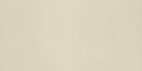 Neoconcrete White 12×24 Field Tile Light Polished Rectified