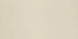 Neoconcrete White 12×24 Field Tile Light Polished Rectified Neoconcrete White 12×24 Field Tile Light Polished Rectified