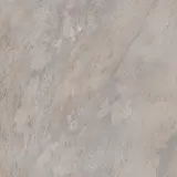 Frontier20 Silver Quartz 24×24 Double Fiberglass Mesh Backed Field Tile Matte Rectified