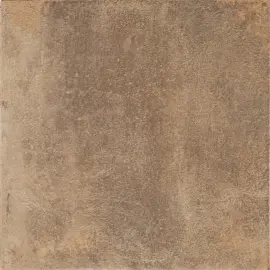 Valletta Beige 8×8 Field Tile Matte